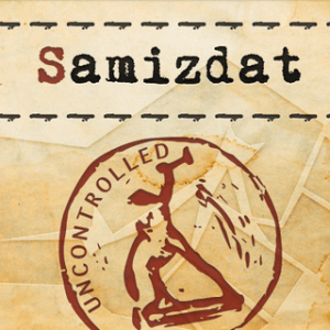 samizdat