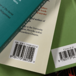 ISBN