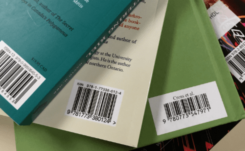 ISBN