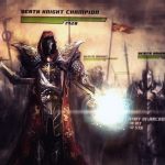 LitRPG