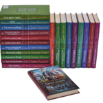 Издательство «Альфа-книга»